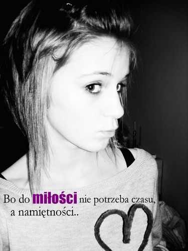 Wpis jussstyna