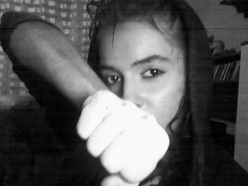 Wpis angel87