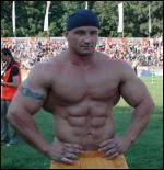 pudzianek######