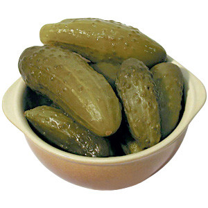 KiszonE   OgrY   [!]