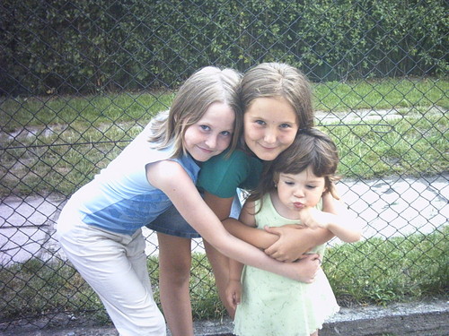 Dobre czasy ... :*:*:*
