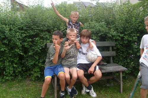 Ja smaga,dawko,upina