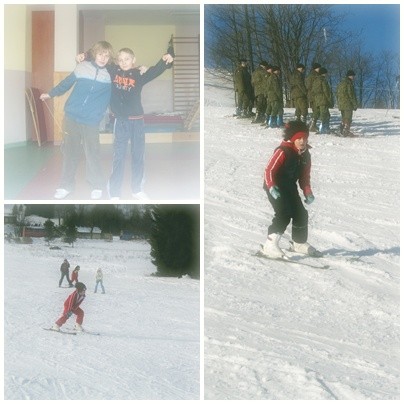 NIe mA Co...;D