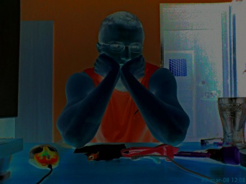 Wpis mysiormrk997