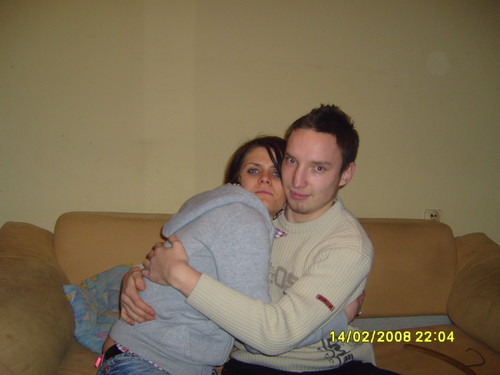 No comments xD