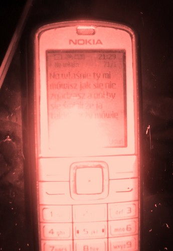 nokia