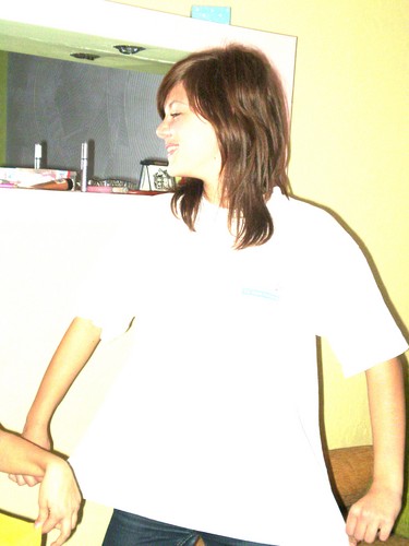 elOo