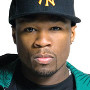 50cent