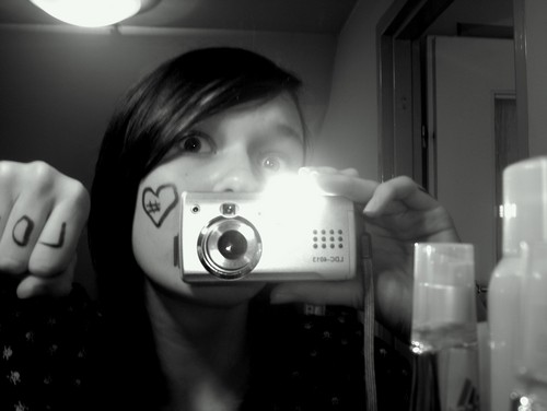 Wpis xxunbearablexprincessxx