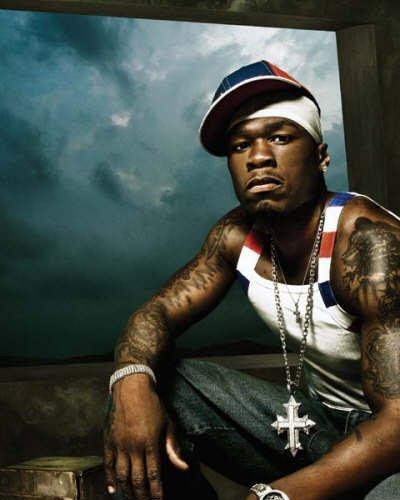 50cent