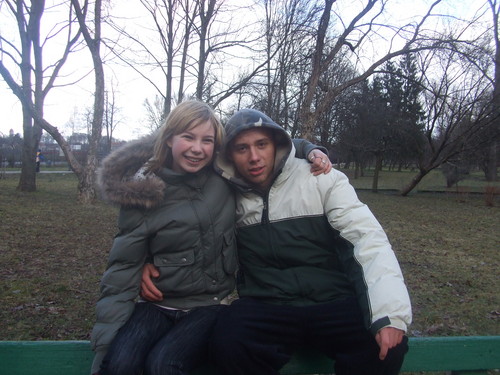 Wpis justysienka2801