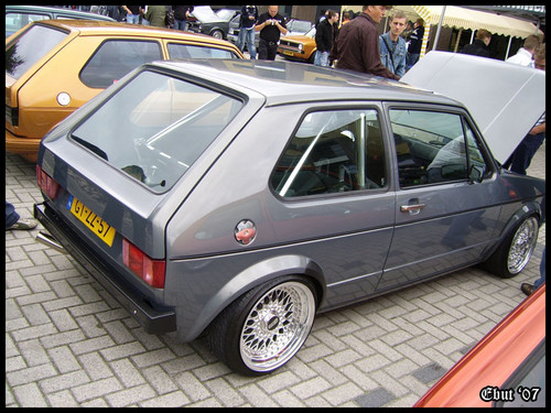 VW RuLEzzZzZzZ!!!!