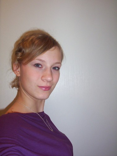 Wpis elena