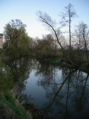 Wpis ludek13