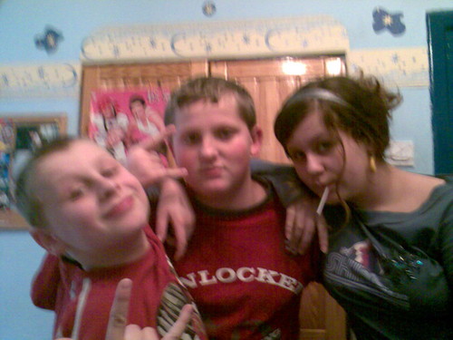                  JA,MARTA,MACIEK