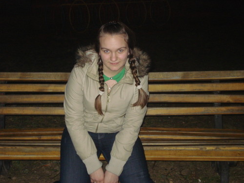 Wpis crazysisforever