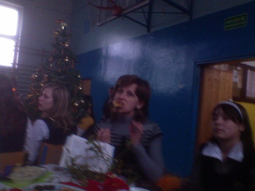 Helena xDD