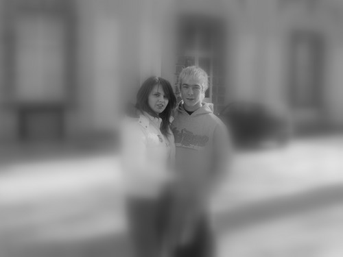 To ten mj P... ;)