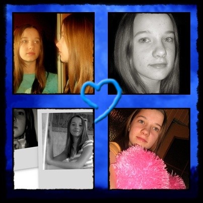 Wpis klaudia06
