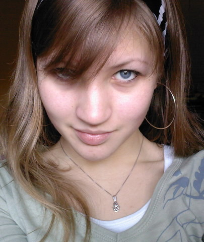 moje slonko:*