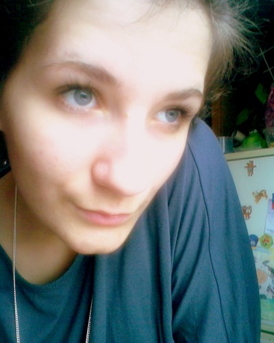 Wpis gretkaaa