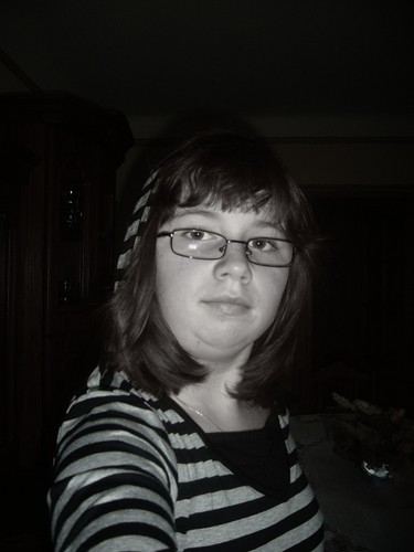 &Me
