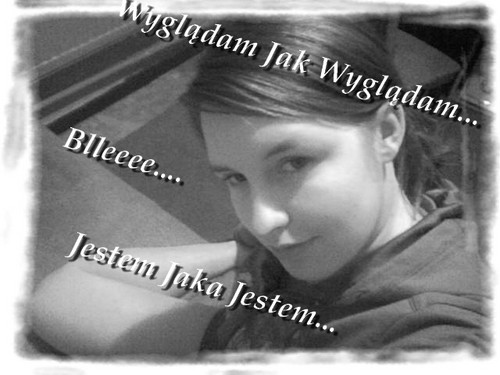 Wpis pawliczek018