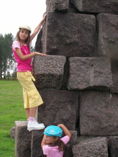 Wpis natalia18031997