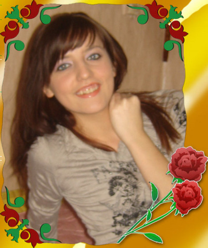 Zganijcie kto to??? :)