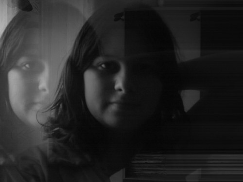 Wpis andzeelaa