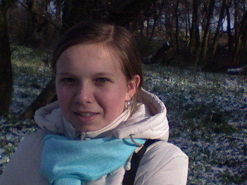 Wpis weronika12023