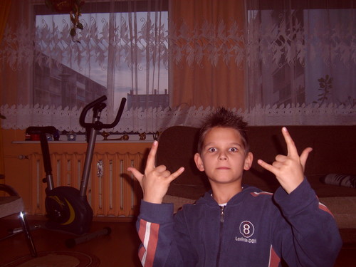 no no  jezryk:P:P:P:P:P:P:P:P:P