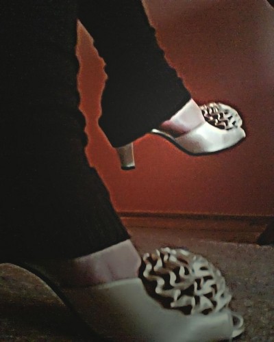 Butkii ;]