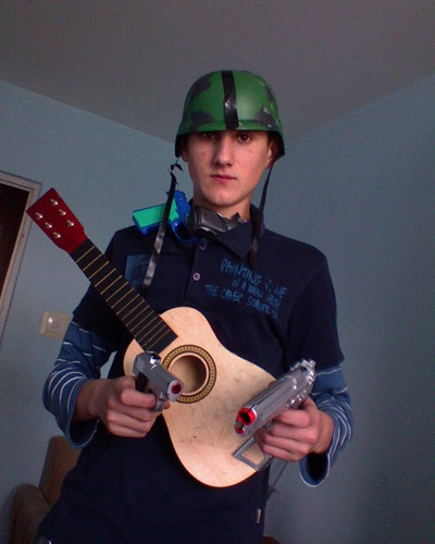 a o to foteczka przed wojna 