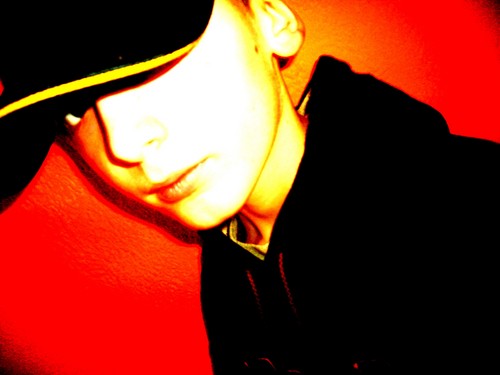Nowy Blog xD