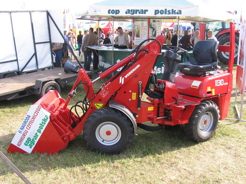 Wpis szymciu99