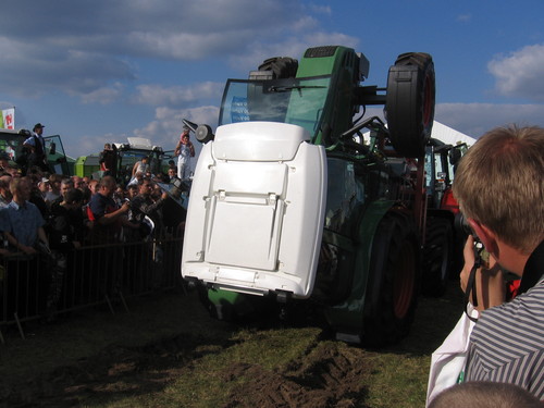 Wpis szymciu99