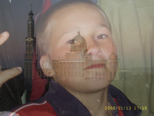Wpis xxxxxkaczorekxxxxx