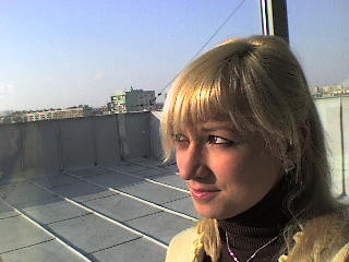 Sooonkooo:D