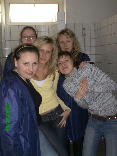 Wpis laski3gim