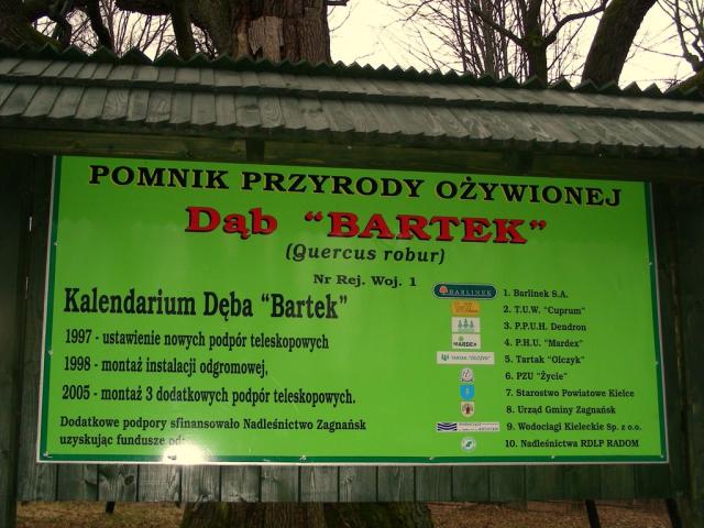 Lektura c.d. xD