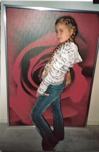 Wpis martyna20a