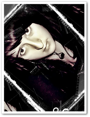 Wpis nastyyygirl1989