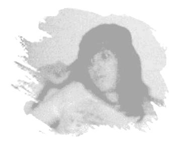 Czepi :**