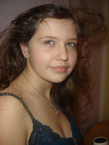 Wpis miss12