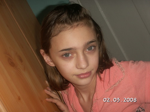 Wpis malina1996
