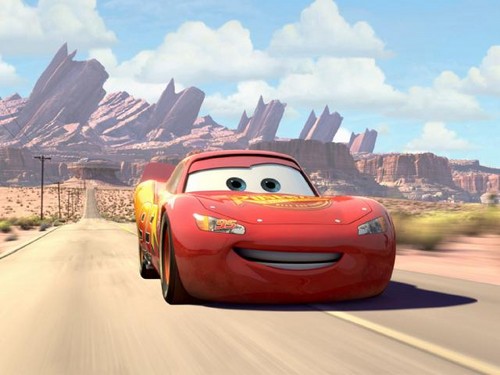 my car xd