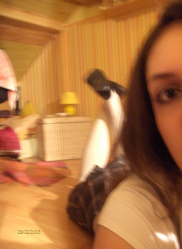 Wpis patiii