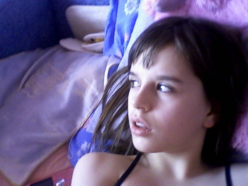 Wpis lusiaczekk