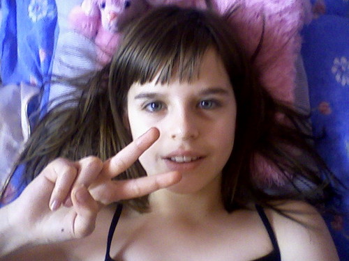 Wpis lusiaczekk
